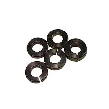 Fermo per gatti 8E5559 1078559 8E4743 7J9559 3G9559