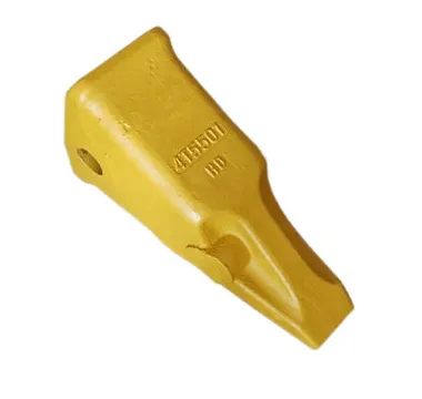Dente della benna CAT Ripper R500 HD 4T5501,3G6501