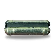 Gruppo perno flessibile stile CAT 77-2833 6R4289