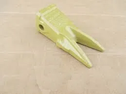 Dente di tigre gemello stile CAT J200 1358208 1U3202WTL