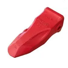 Penetrazione del punto del dente del caricatore stile CAT J550 9W8552PT,1U3552PT