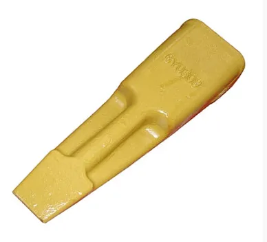 Dente ripper CAT stile R300 6Y0309