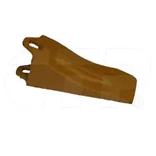 Dente della benna con perno superiore CAT 4K-6936,4K6936