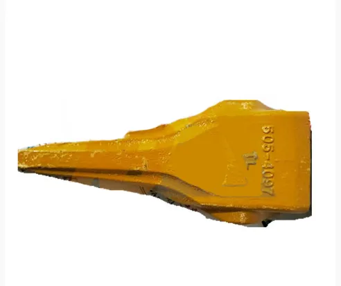 CAT320 Advansys Penetrazione Plus Grimaldello Dente 505-4097TL