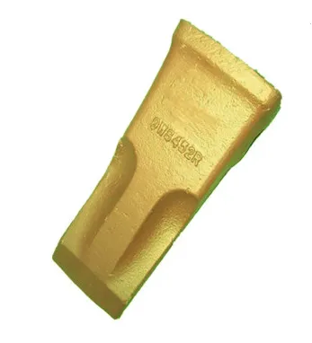 CAT330 J450 Punta dente da roccia 9W8452R 1U3452R