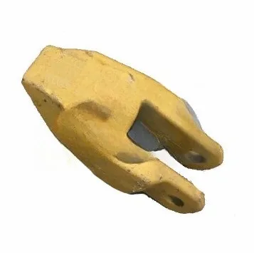 Caterpillar 169-4634 POLVERIZZATORE IDRAULICO Denti P115, VPC-30