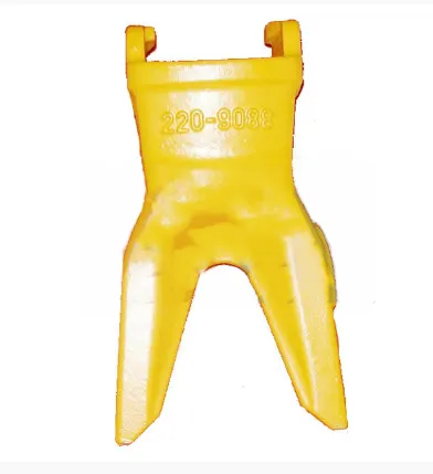 Caterpillar 220-9088 Serie K80 K con punta doppia