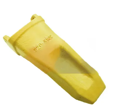 Denti della benna Caterpillar 220-9109 per impieghi generali K100
