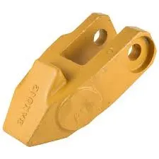 CATERPILLAR 3VK015 DENTE MAGNUM