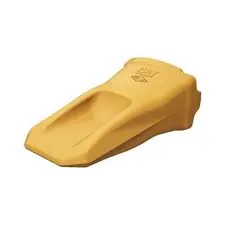 Caterpillar 470-7985 K150 GENERAL Duty Denti