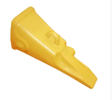 Denti ripper Caterpillar 6Y3552 per ripper D11