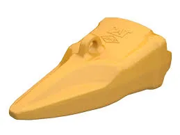 Caterpillar 992K 994F 994H K170 PUNTA A SPUNTO 232-0177