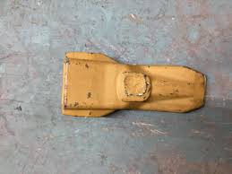 Caterpillar Advansys Dente A100 5054103 505-4103 CA103