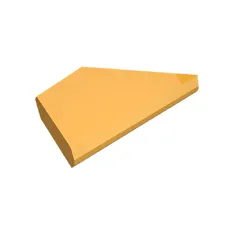 Barre laterali per benna Caterpillar 4V8667.4V8668,1V9081,8Y9101