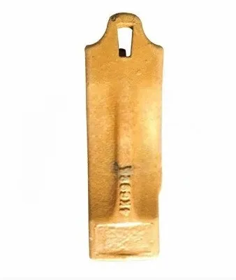 Dente perno verticale centrale Caterpillar 4K-6936