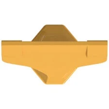 Denti della benna Caterpillar DRS serie 200195-7210,1957210