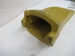 Denti Caterpillar PER USO GENERALE 4707978 470-7978