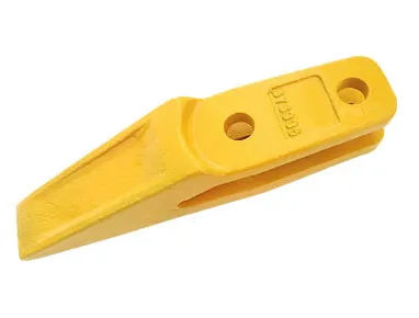 Caterpillar J200 Punta centrale Unitooth