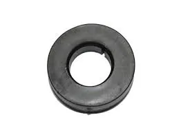 Caterpillar J250 Fermo 3G9609,3G-9609