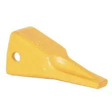 Caterpillar J250 Denti penetratori di roccia 9J4259