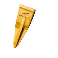 Caterpillar J300TIGER Dente di tigre singolo 168-1300,1U3302TL