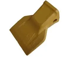 Dente svasato Caterpillar J350 1073350 8J3350