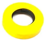 Caterpillar J400 Fermo 116-7409,1167409