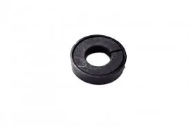 Caterpillar J460 Fermo 114-3469,1143469