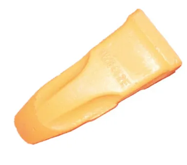 Caterpillar J460 Dente Profilo Extra 9W8452E 9W-8452E