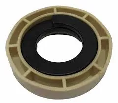 Tappo di plastica di ritegno Caterpillar J550 107-8559,1078559