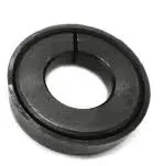 Fermo perno Caterpillar 3G9559,3G-9559