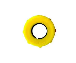 CATERPILLAR FERMO DRS230 201-1239,2011239