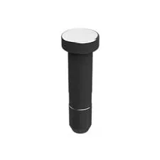 Perno di protezione dello scarificatore Caterpillar 135-9350,9J8441