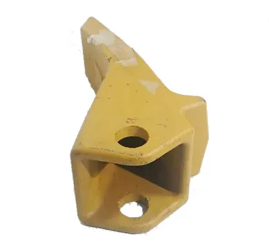 Punta dello scarificatore Caterpillar D7 D8 D 97J3310,7J-3310