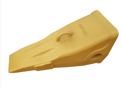 Dente scarificatore Caterpillar 9W4551,9W-4551