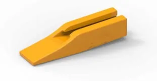 Dente scarificatore Caterpillar 6Y5230