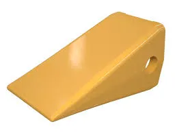 Suggerimento SEM Caterpillar 533-2634,5332634