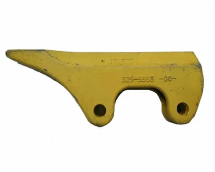 PROTEZIONE BARRA LATERALE CATERPILLAR 329-5958