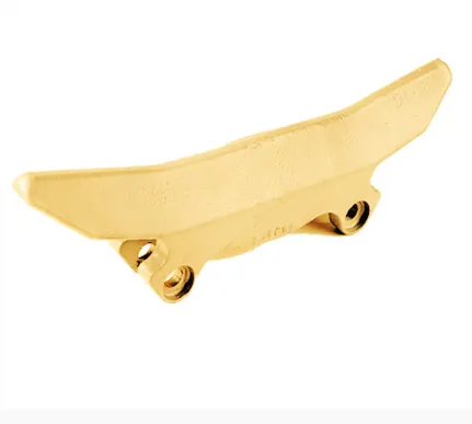 PROTEZIONE LATERALE CATERPILLAR 9J9600,9J-9600