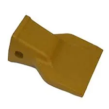 Caterpillar stile J400 punta larga 7T3400,1073400