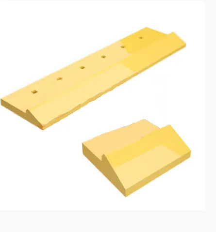 Caterpillar SALDARE/IMBULLONARE MEZZA FRECCIA 485-0791 363-4019