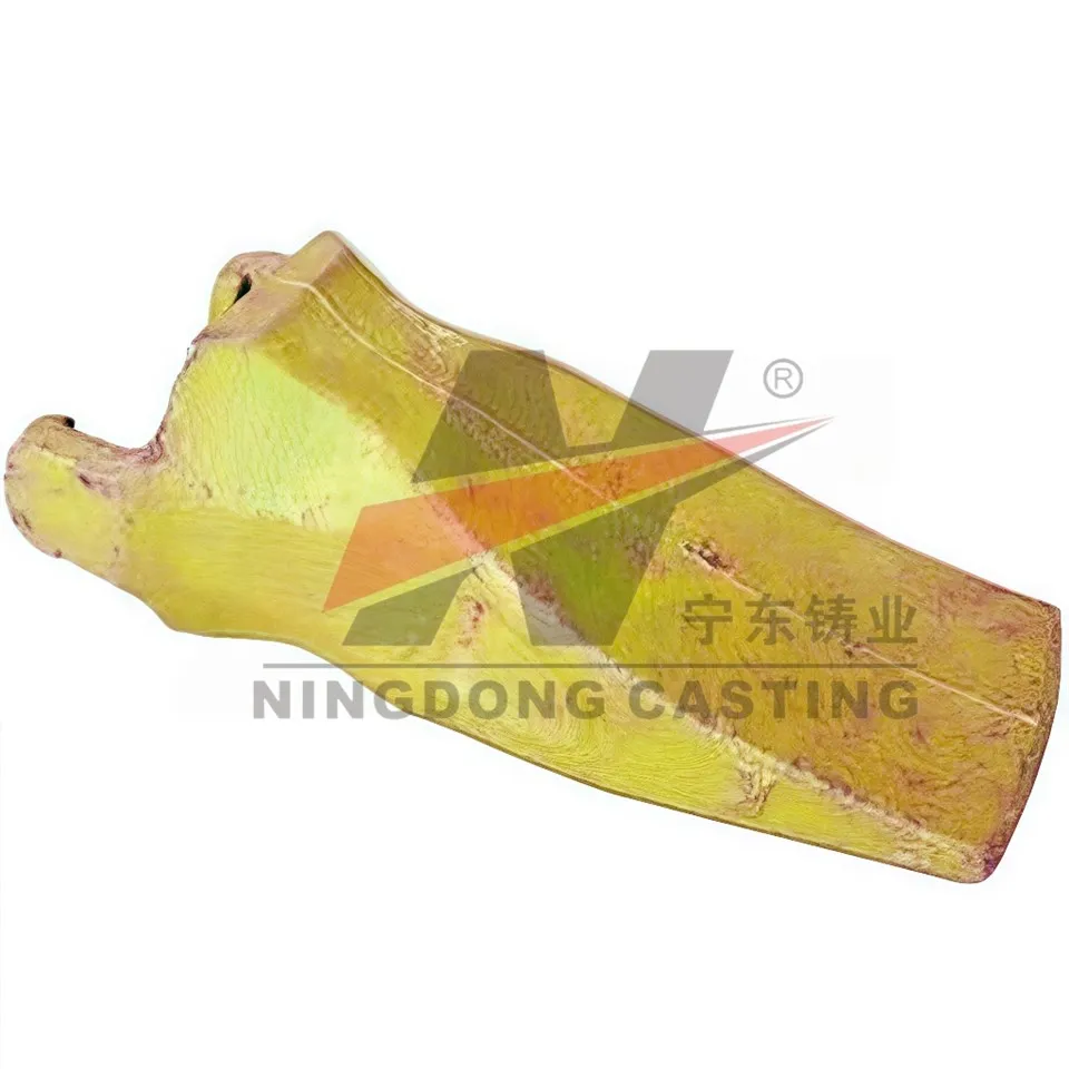 CONICALE HILILOK DOTTO ESCO COSTRUZIONI 37TG