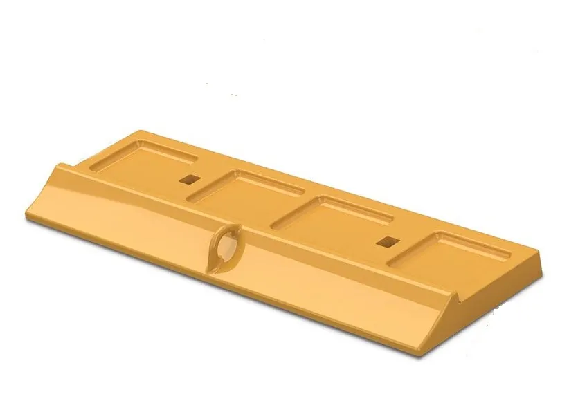 Lama CTR 1U0601HAN MEZZA BORDO A FRECCIA