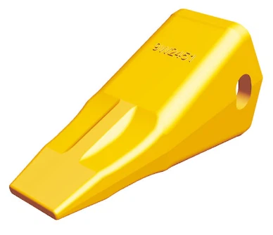 D9 D8 Dente della benna 9W2451 6J8812 6J2641 6J2710 7J4410 4T4451