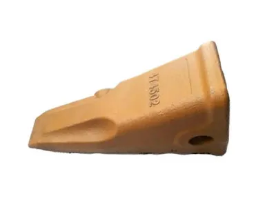 D9L D10 D11N R500 Dente scarificatore 4T-4502,4T4502