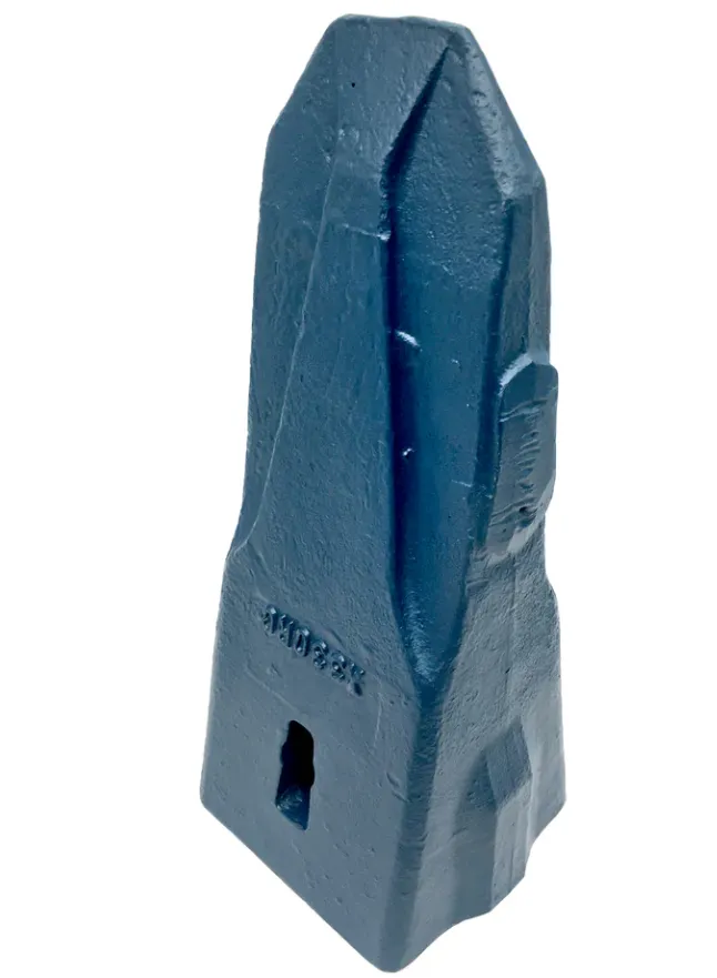 Sostituzione diretta Hensley Rock X330RC DETTO CHET