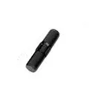 Perno scarificatore bulldozer D11N R550 6Y2443,6Y-2443