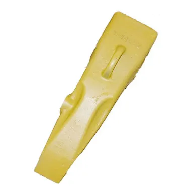 Dente dello scarificatore D11 in fusione di pezzi di ricambio per apripista 9W4552