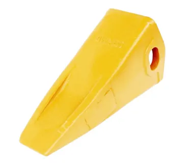 Custodia per scarificatore per escavatore E240B E240C E300B EL300B 9W2451