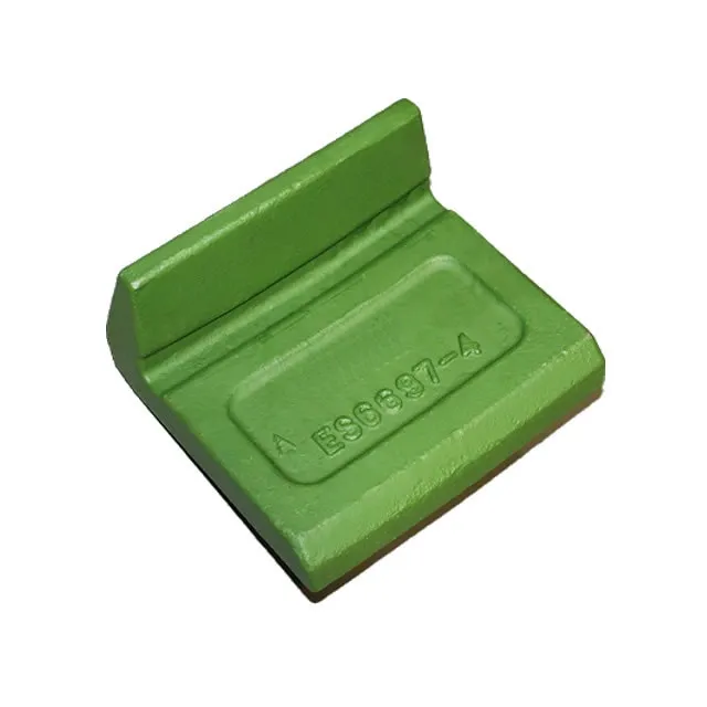 ES6697-4 Copritacco tipo ES